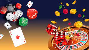 Вход на официальный сайт Casino Melbet