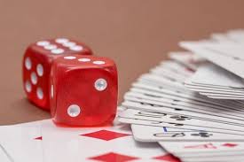 Официальный сайт Casino VOLNA